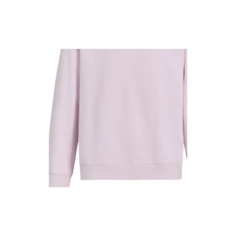 Adidas Originals Sweatshirts Men Pink-3
