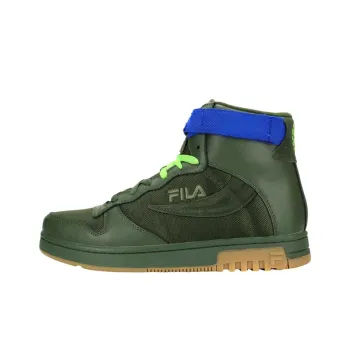 FILA FX 100 Tmnt