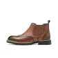 Brown (Padded)