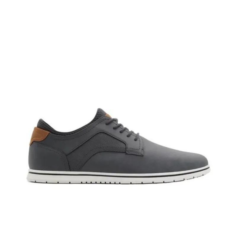 ALDO Men's Casual Shoes Men Low-Top-1