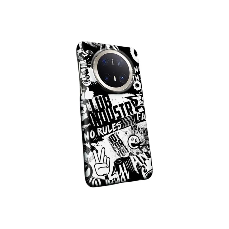 ME SKINS Phone Cases-4