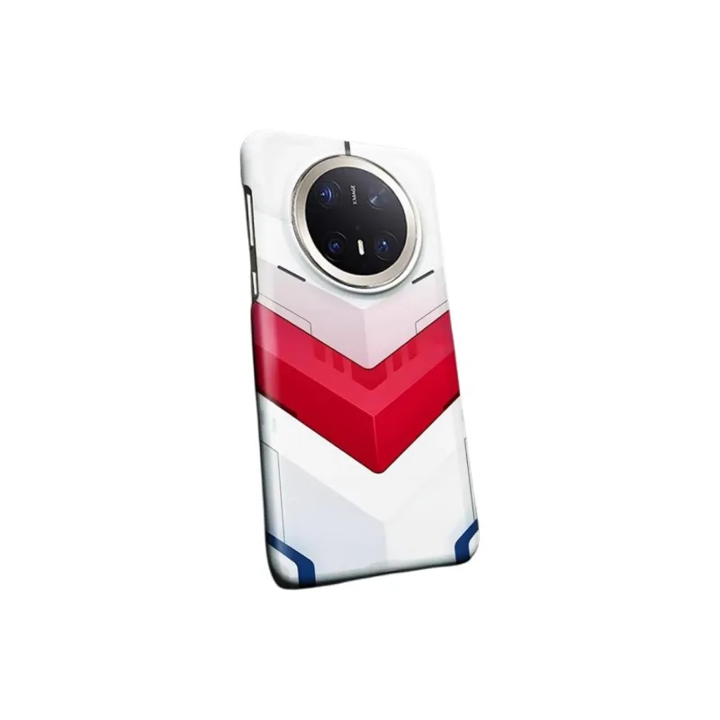 ME SKINS Phone Cases-15