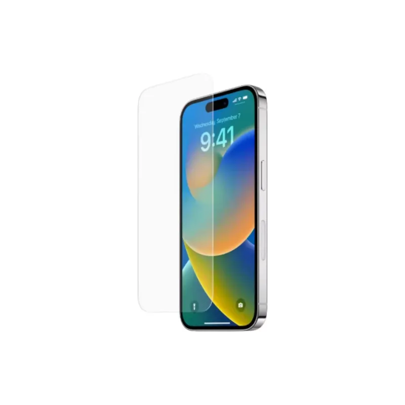 BELKIN Cell Phone Protective Films-0