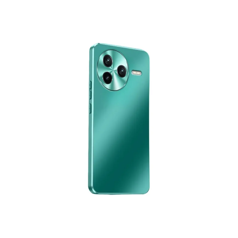 SHENGHUAN Phone Cases-11