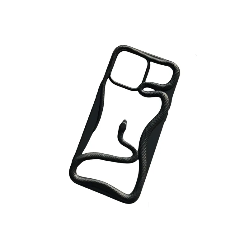 ZHUOJI Phone Cases-10