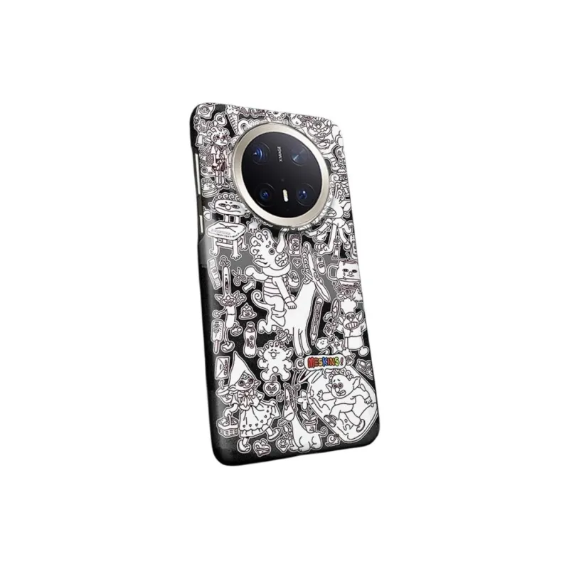 ME SKINS Phone Cases-2
