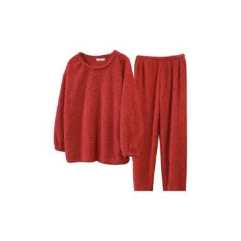 OEING Women's Pajama Sets