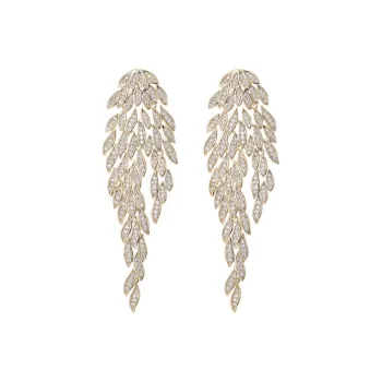 VIOLET Accessories Women's