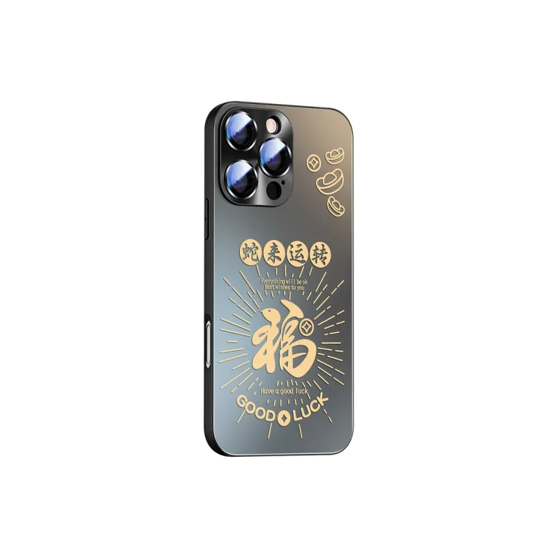 Hizeus Phone Cases-2