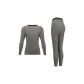 Medium Gray