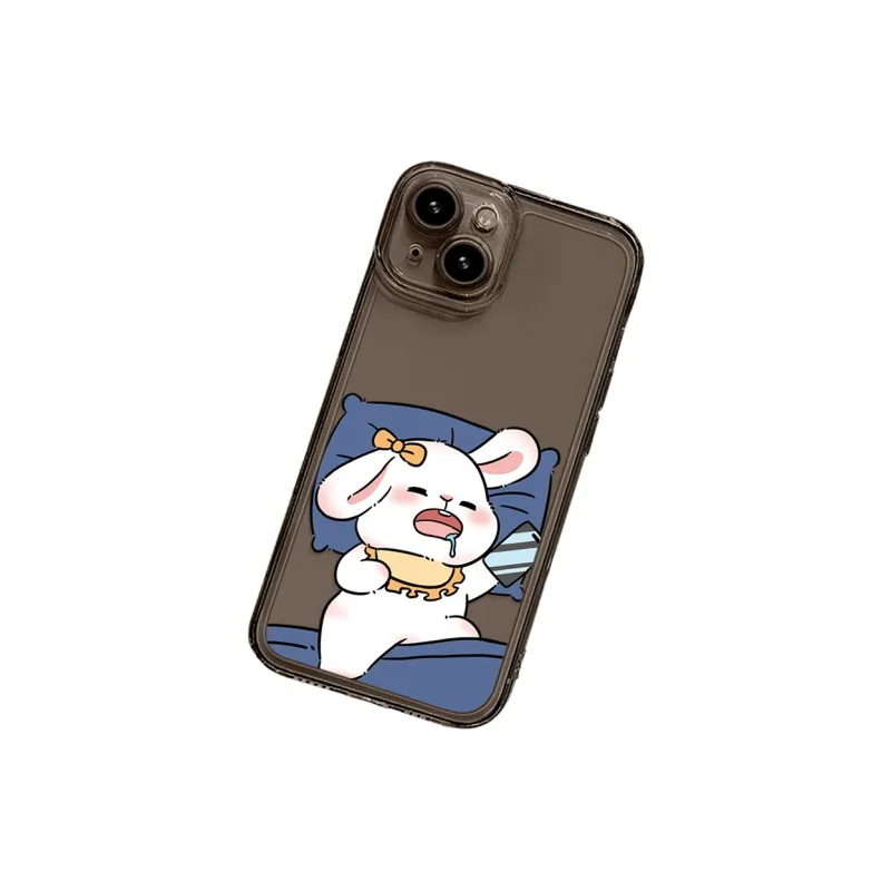 High quality Phone Cases-4