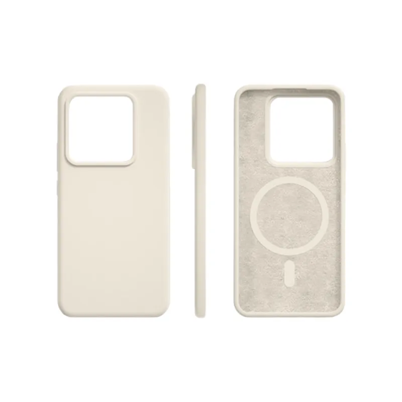 Oujietong Phone Cases-20