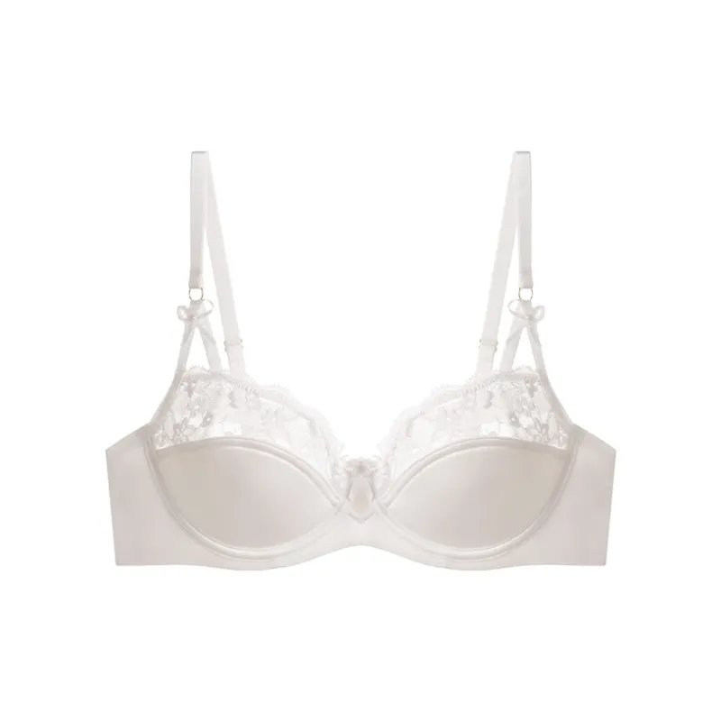 NEIZAIMIMA Women's Bras-9