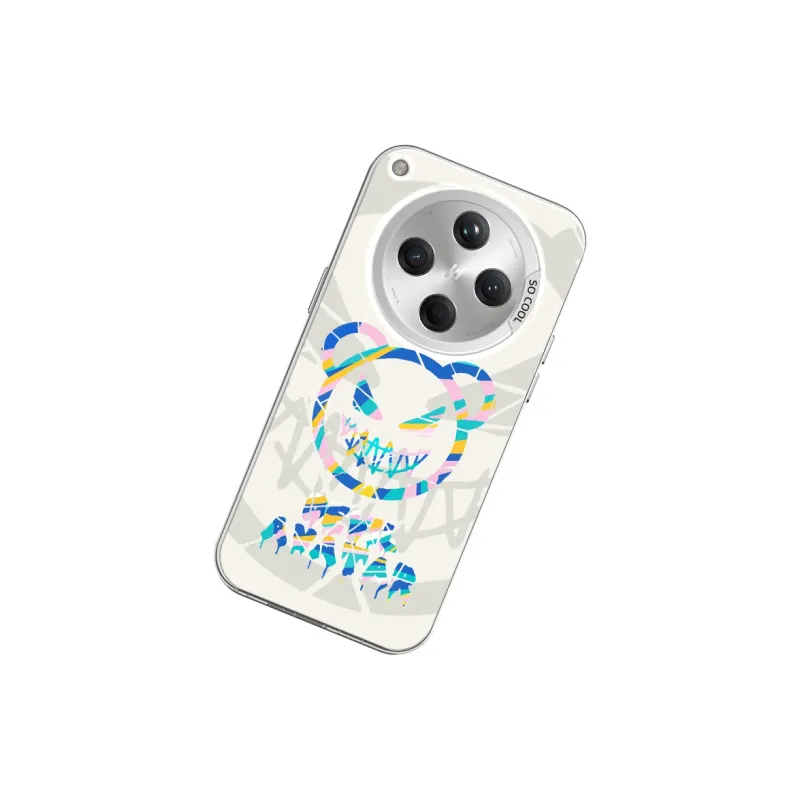 GELEI Phone Cases-6