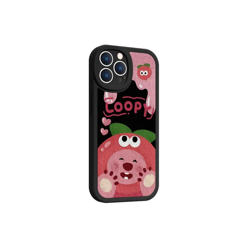High quality Phone Cases-13