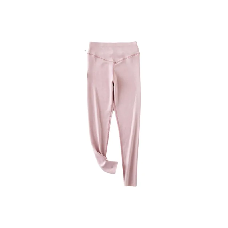 XIANSINIAO Women's Leggings-1