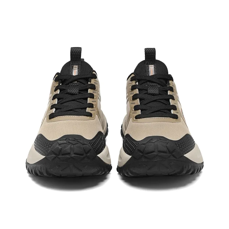 TABOLU Cushioning Anti-Slip And Wear-Resistant Low-Top Outdoor Shoes Men's-15