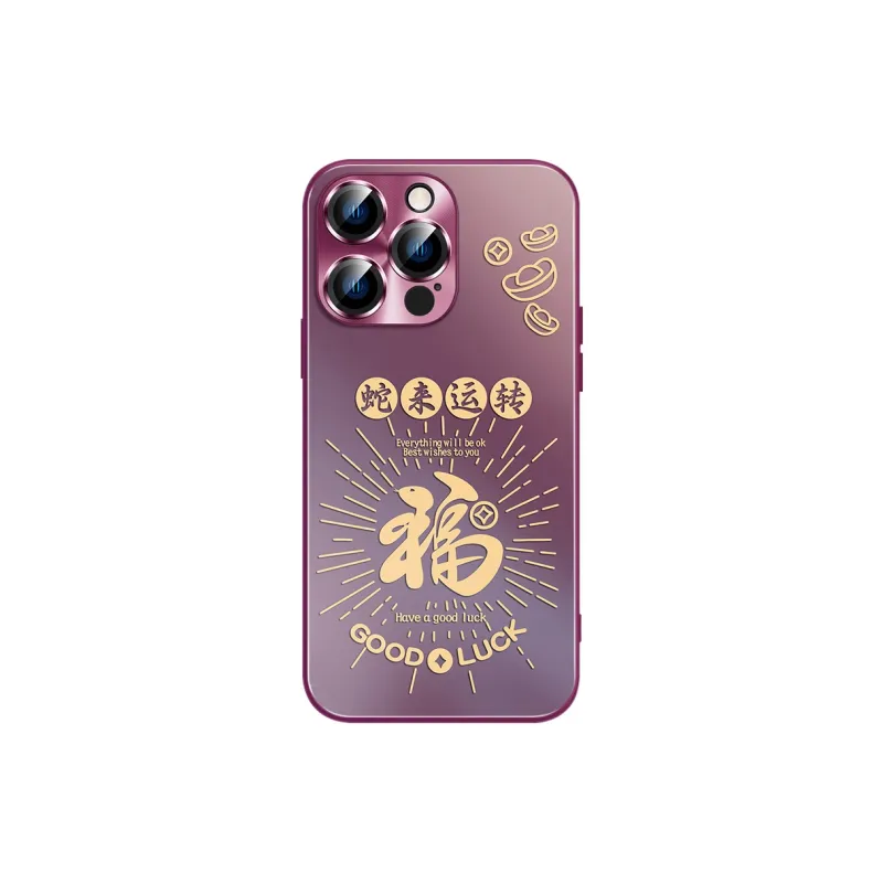 Hizeus Phone Cases-12