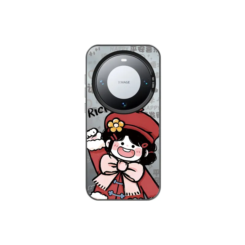 High quality Phone Cases-1