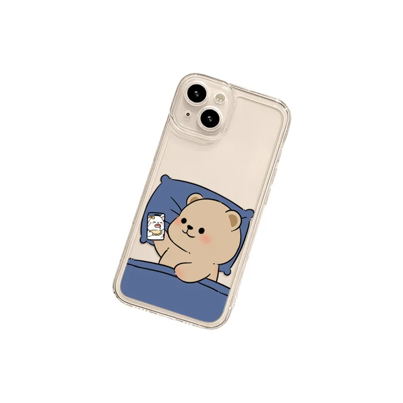 High quality Phone Cases-7