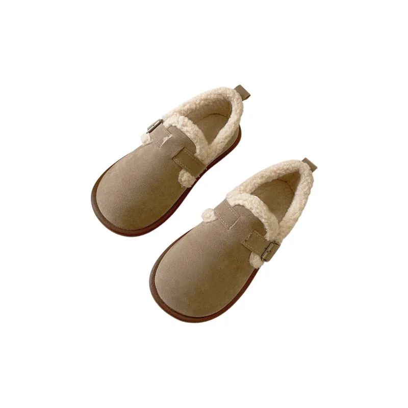 YEGGY Slippers / Home Slippers-15