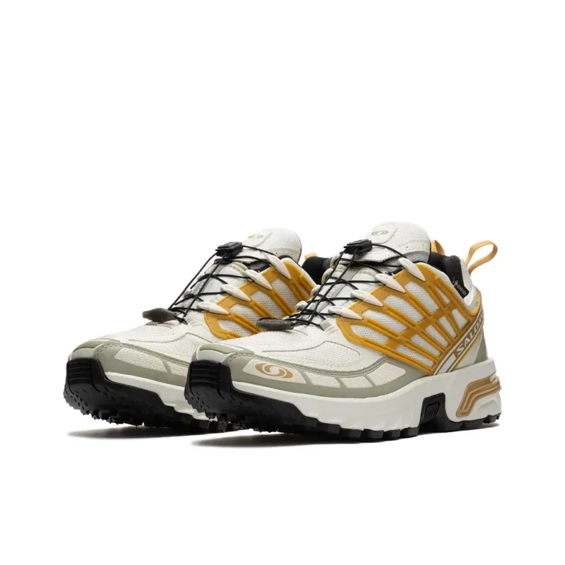 SALOMON Acs Pro Gtx Sneakers-1