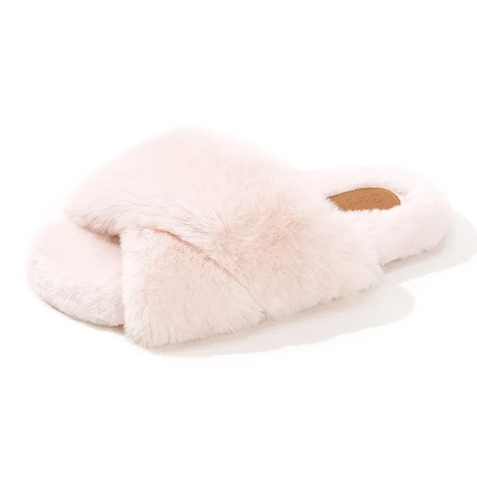 Barphil Slippers / Home Slippers-4