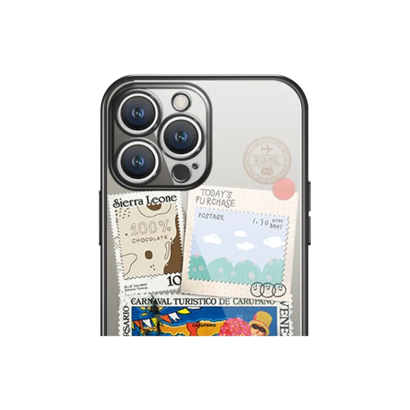 High quality Phone Cases-10