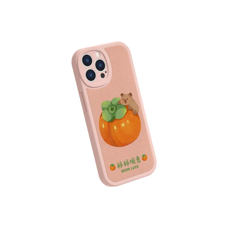High quality Phone Cases-8