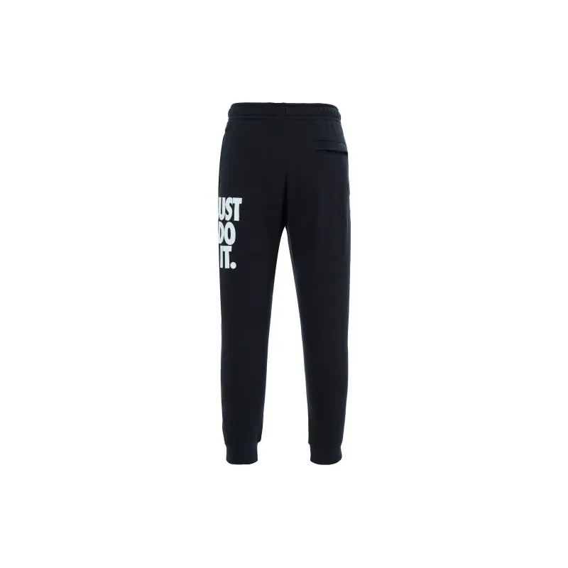 Nike Therma-FIT Standard Issue Sweatshirt Set Men's-3