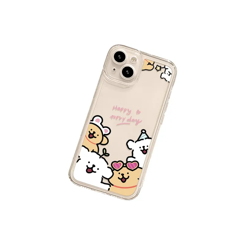 High quality Phone Cases-1
