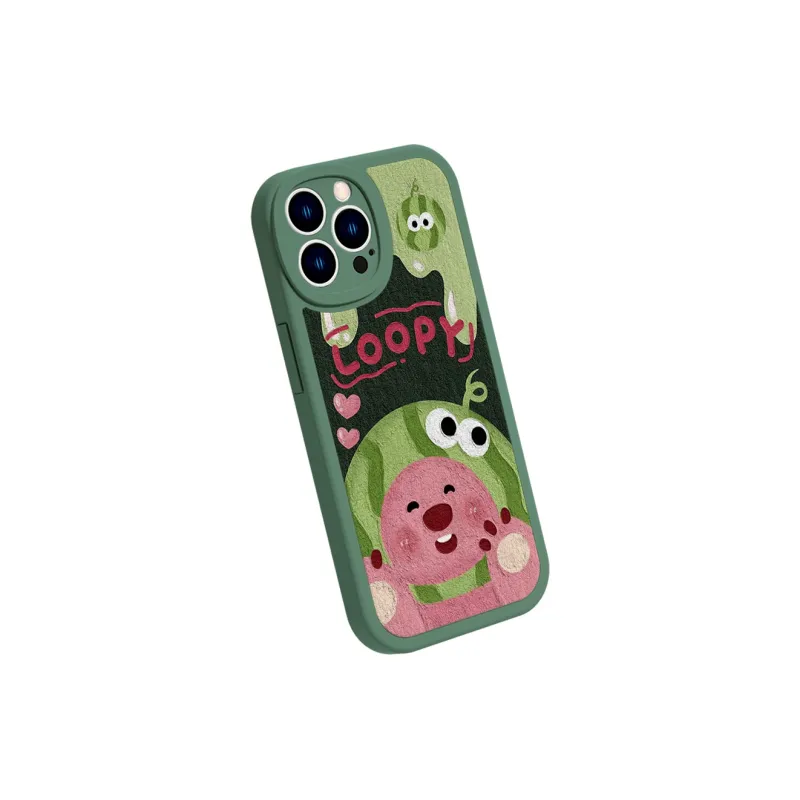 High quality Phone Cases-23