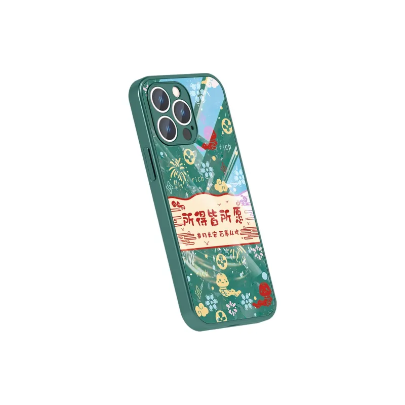 High quality Phone Cases-14
