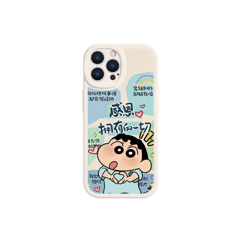 High quality Phone Cases-18
