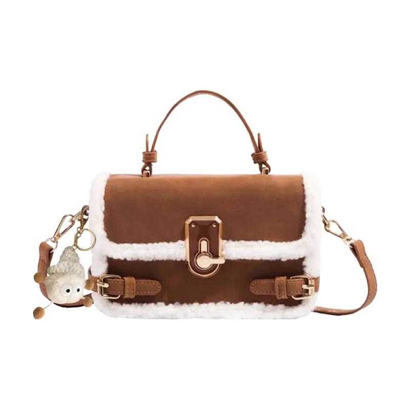 UNITE STAR Handbags-7