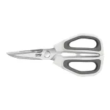 [Thickened]Multifunction Kitchen Shears