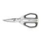 [Thickened]Multifunction Kitchen Shears