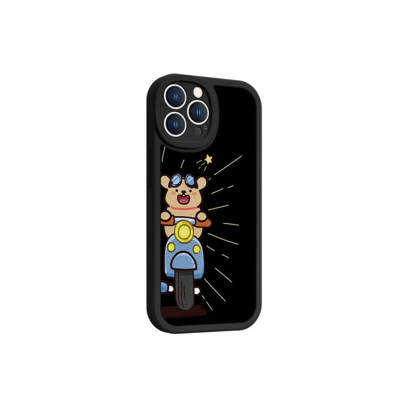 High quality Phone Cases-19