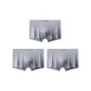 3 Pack (Light Gray+Light Gray+Light Gray)