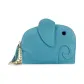 Solid Color-Sky Blue (New Color Added)
