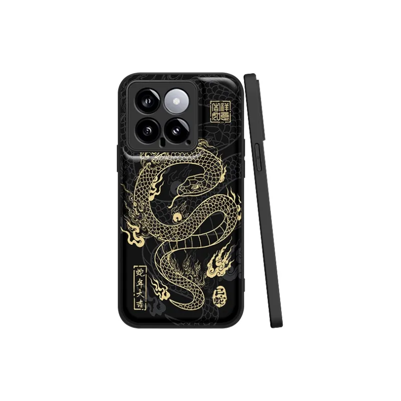 MSMF Phone Cases-7