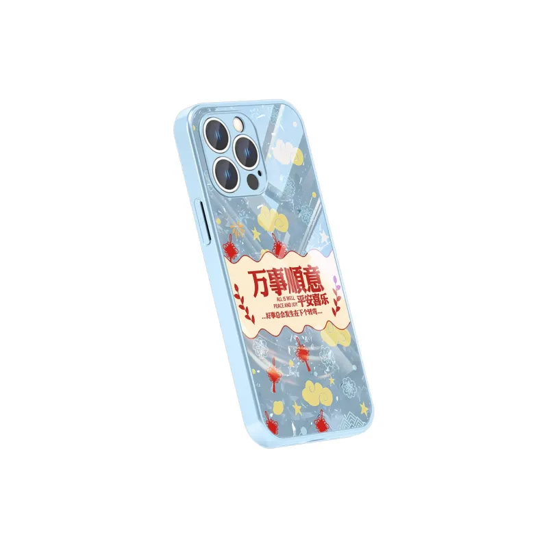 High quality Phone Cases-35