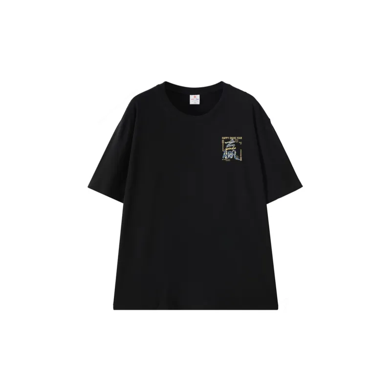 Top Melon Unisex Undershirts-6