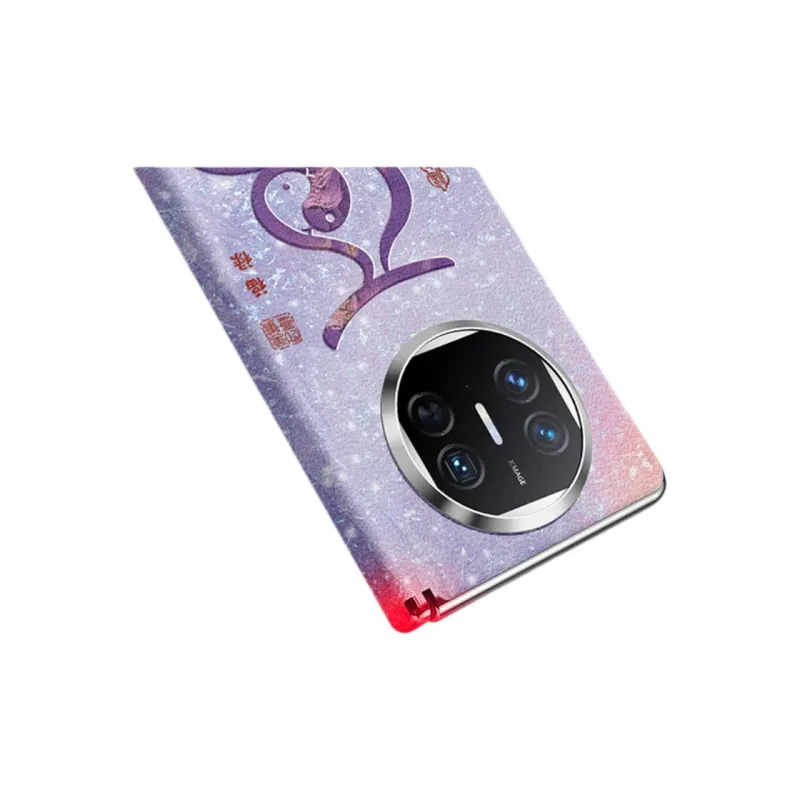 SUPER MOUSE Phone Cases-16