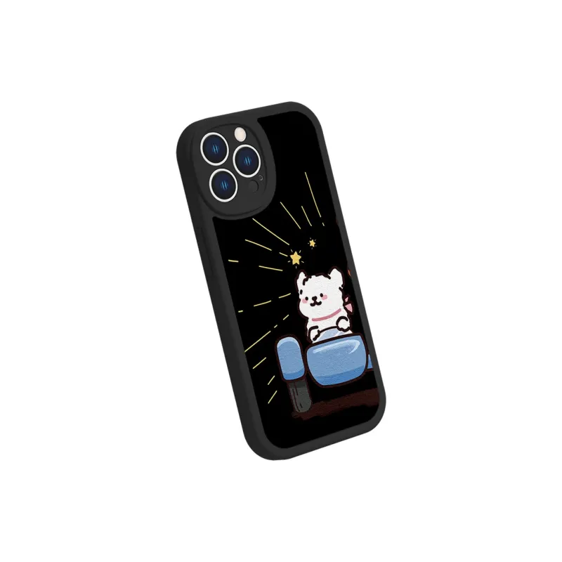 High quality Phone Cases-8