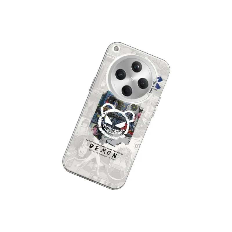 GELEI Phone Cases-1