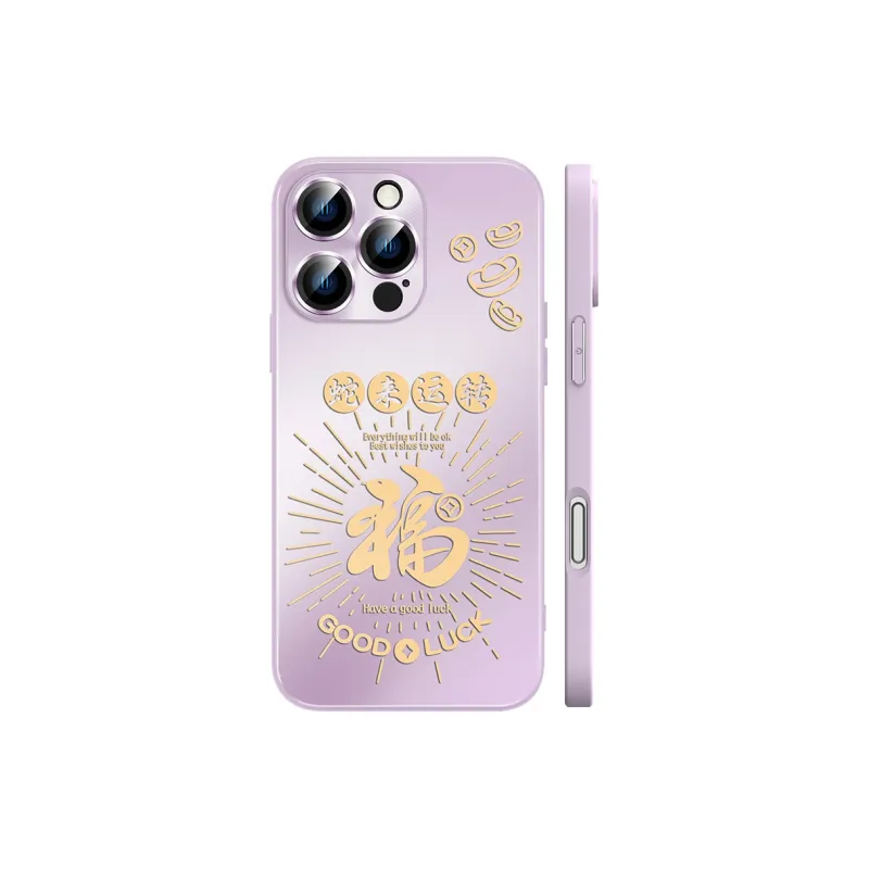 Hizeus Phone Cases-19