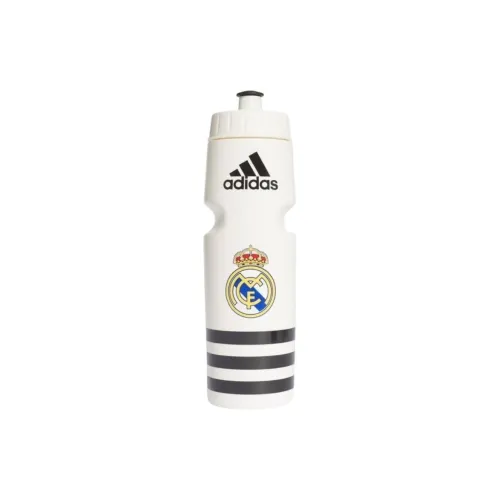 Adidas Sports Kettles