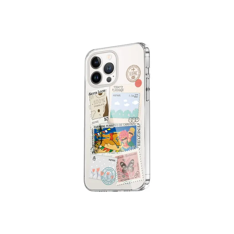 High quality Phone Cases-8