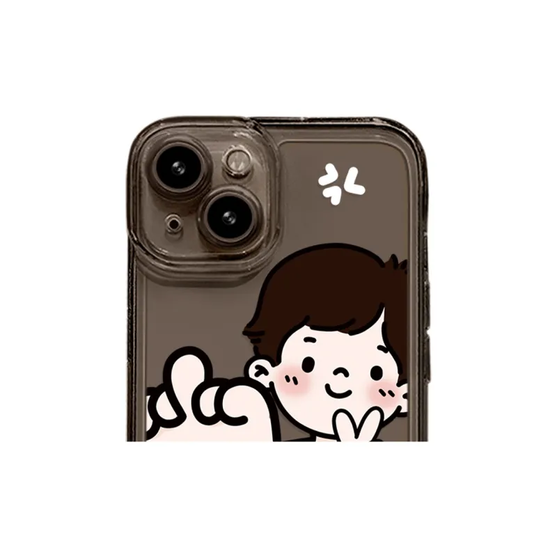 High quality Phone Cases-11